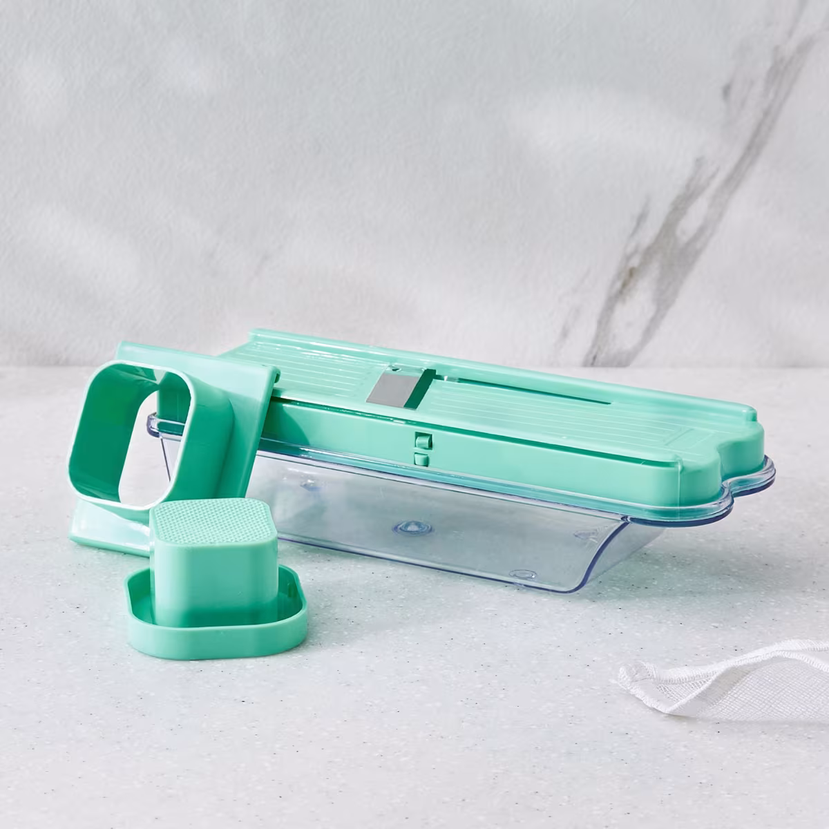 Kitchen Appliances