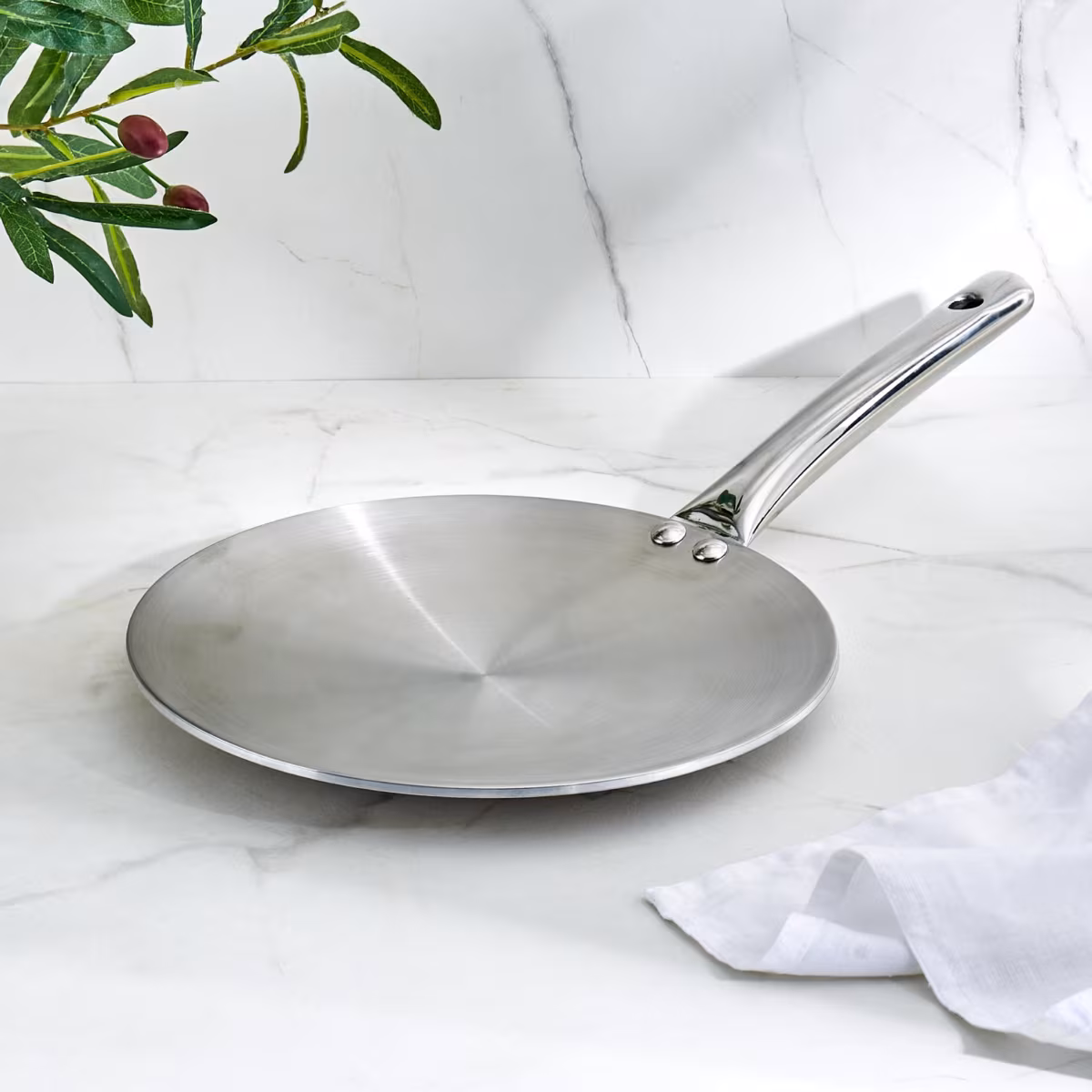 Cookware