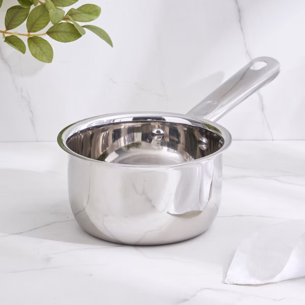 Cookware