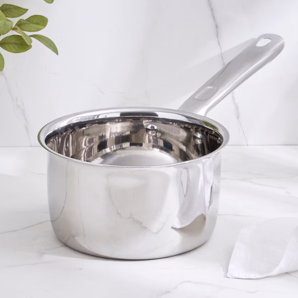 Cookware