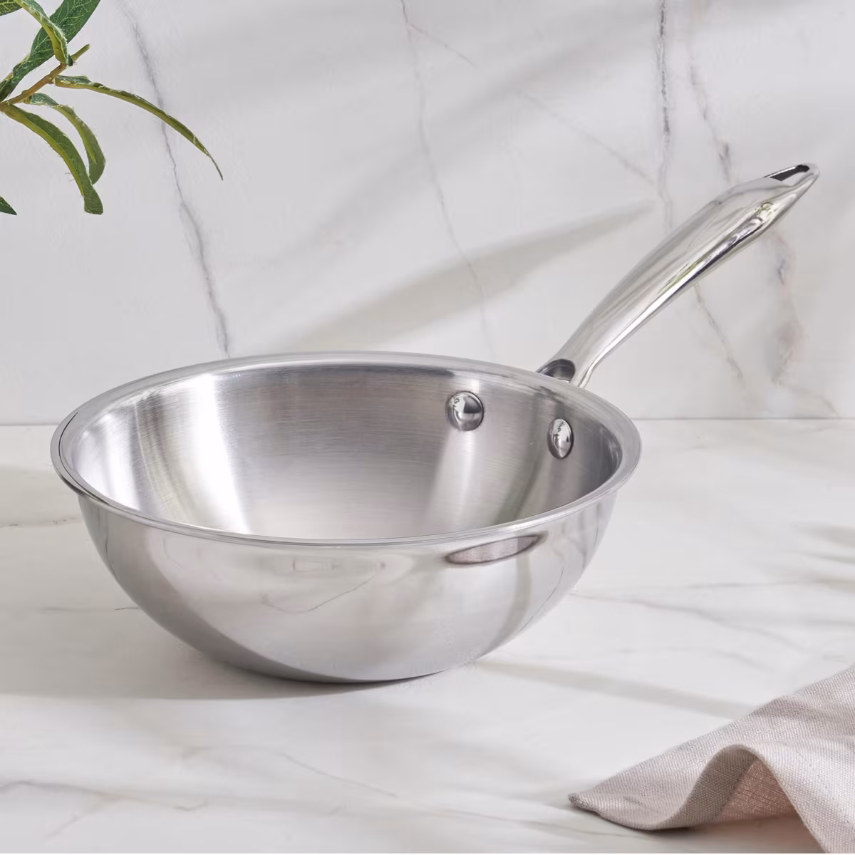 Cookware