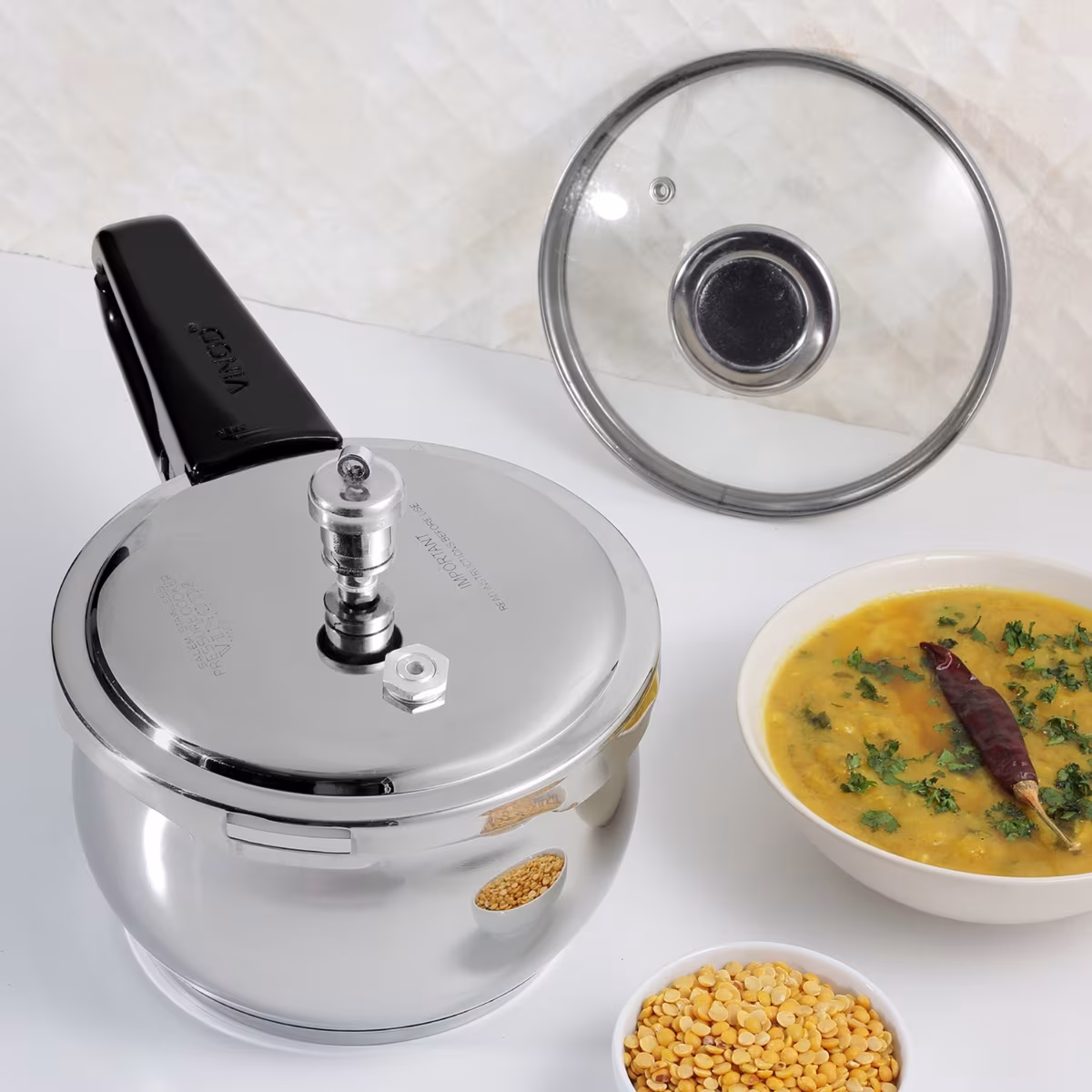 Cookware