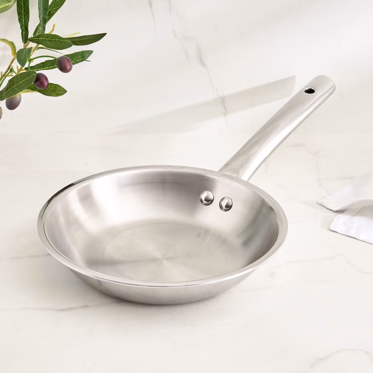 Cookware