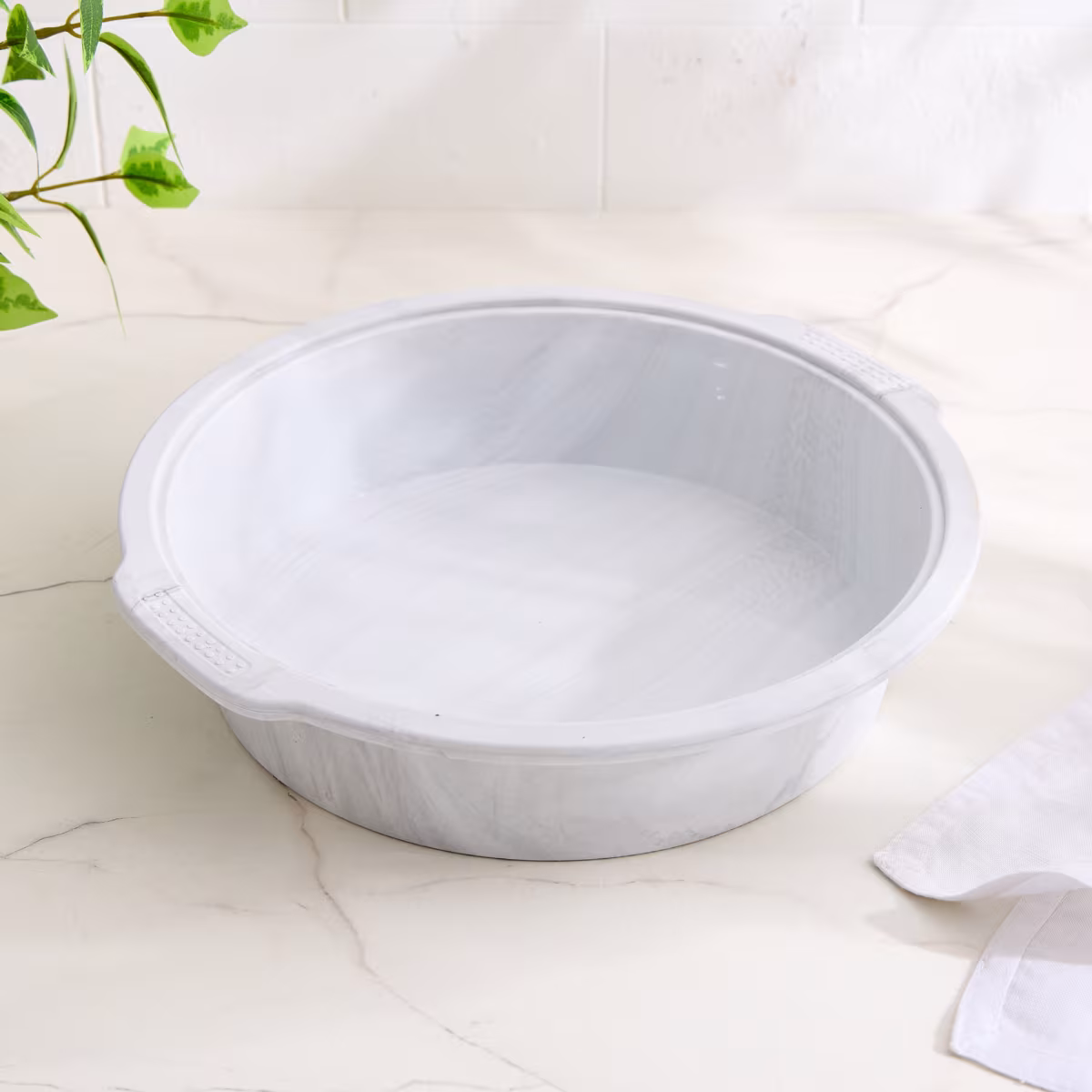 Cookware