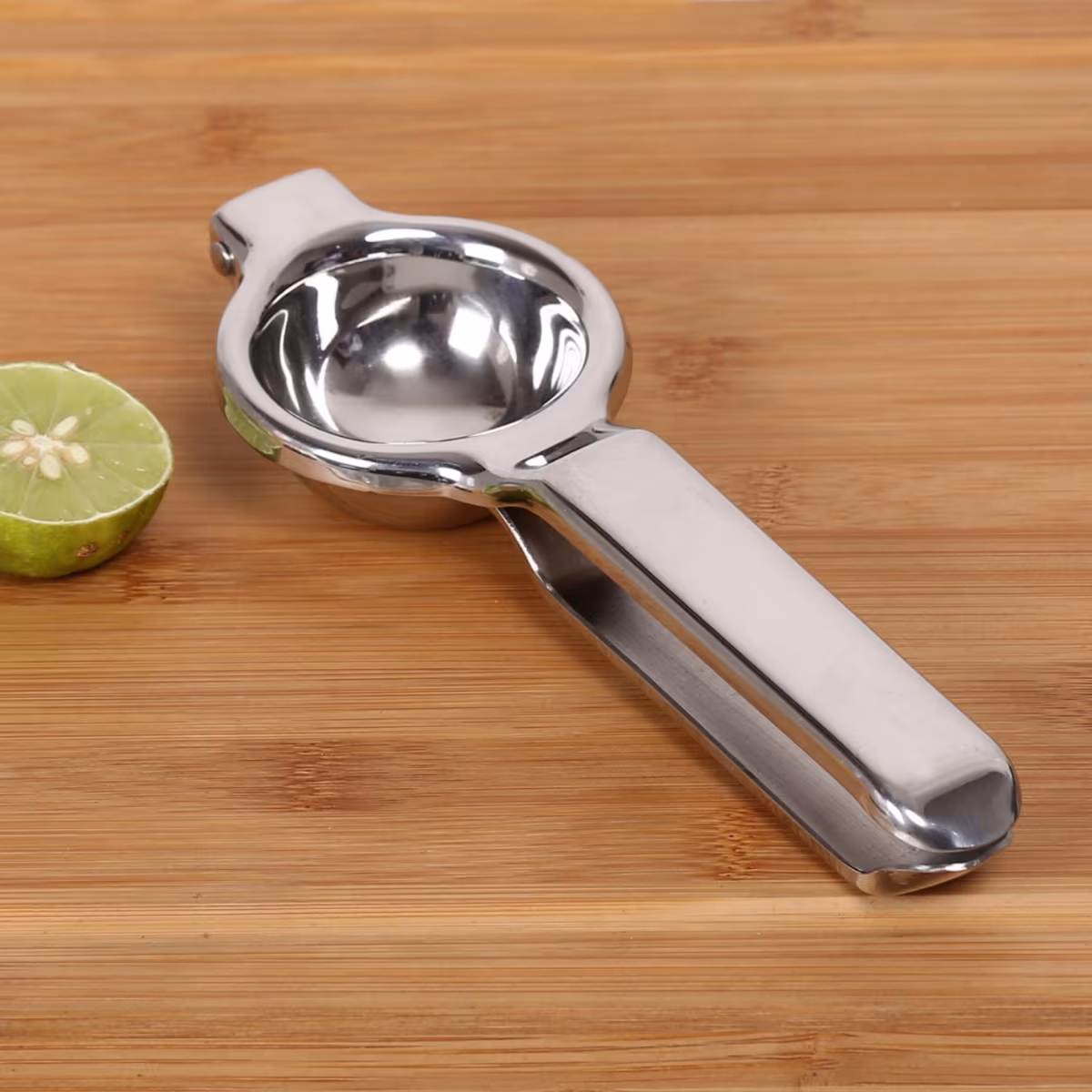 Kitchenware