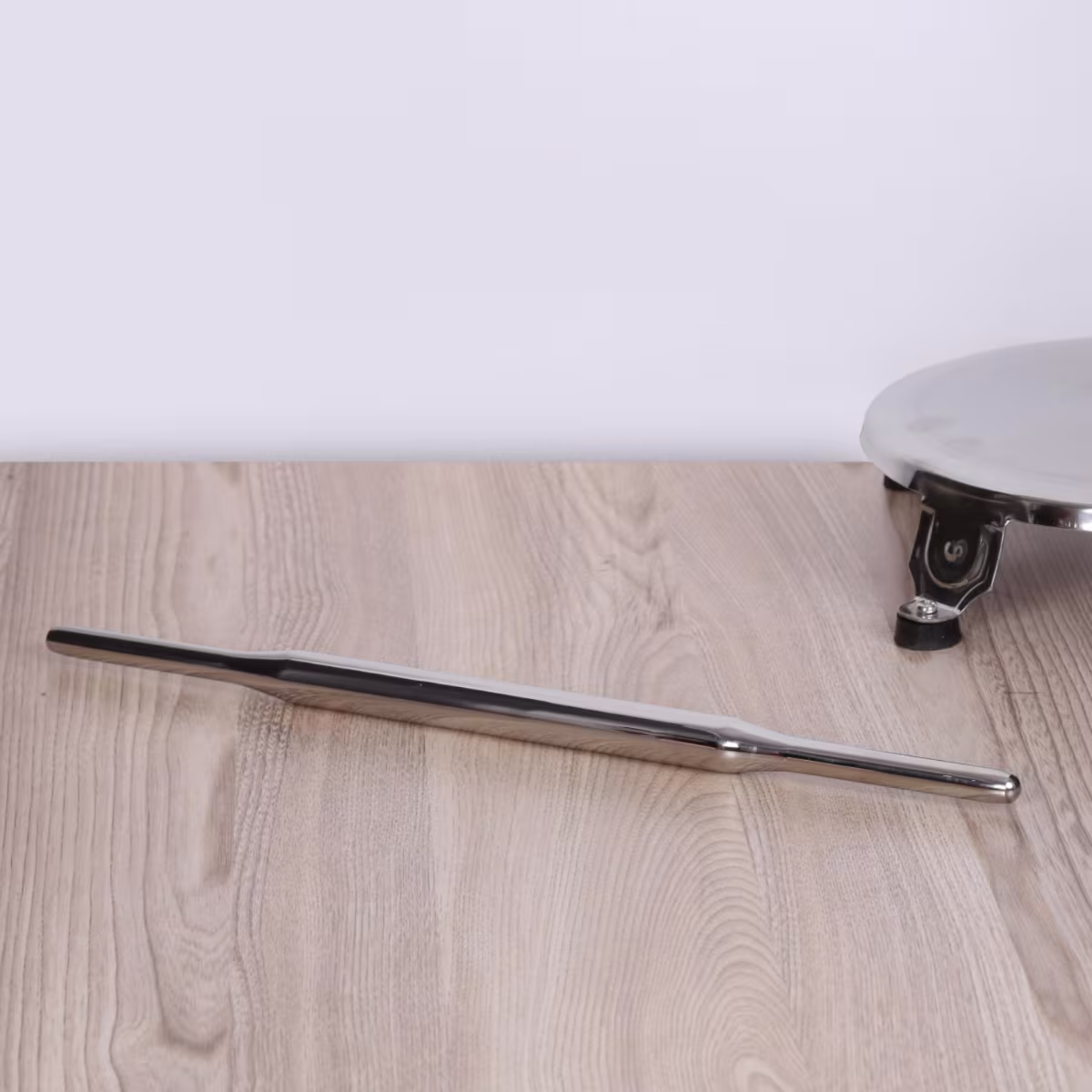 Kitchenware