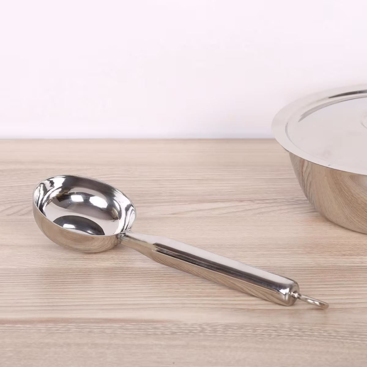 Kitchenware