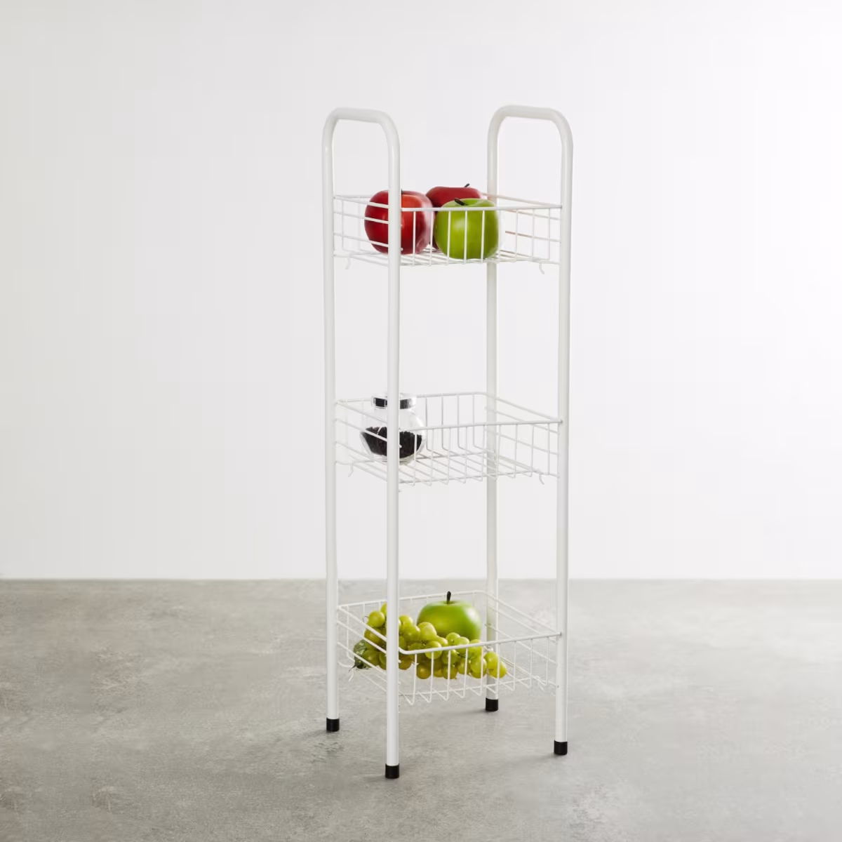 Kitchenware