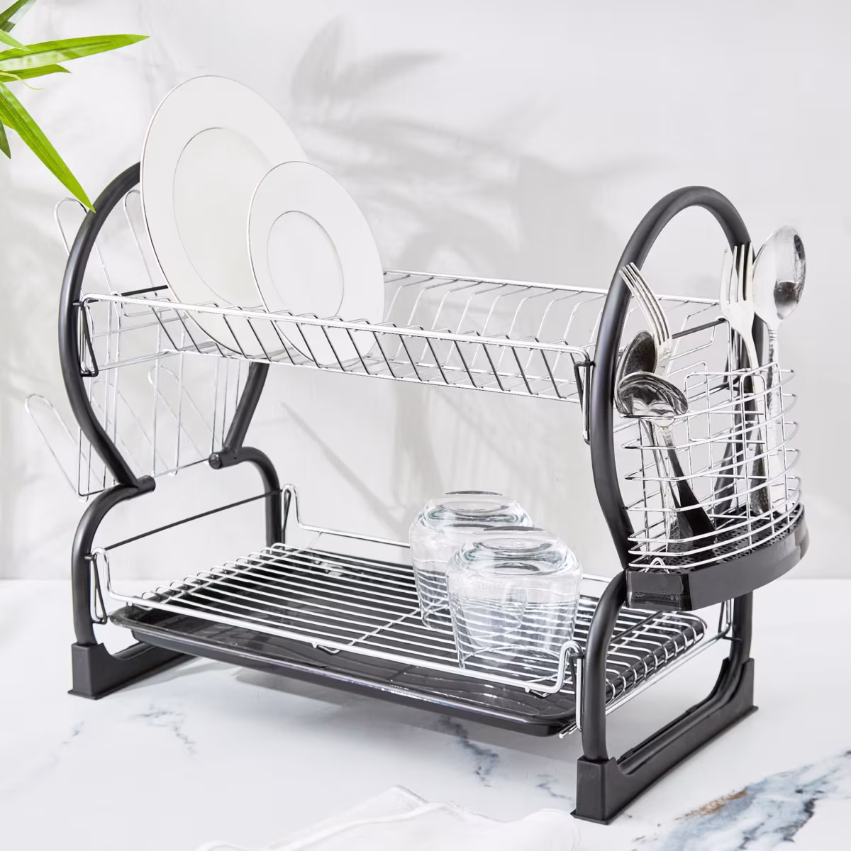 Kitchenware