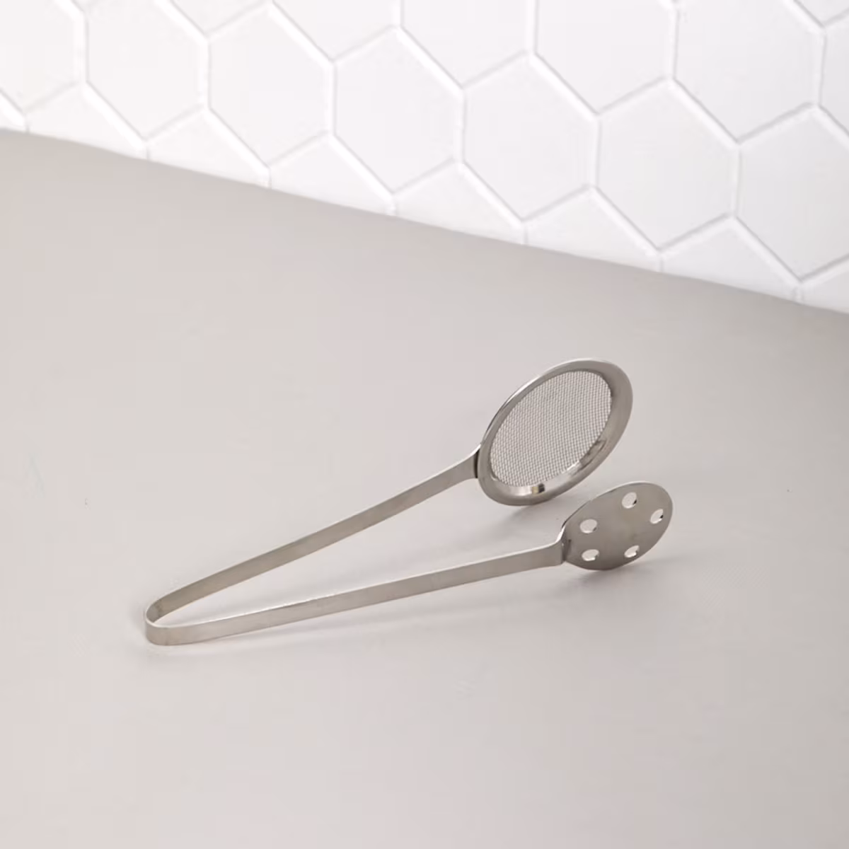 Kitchenware