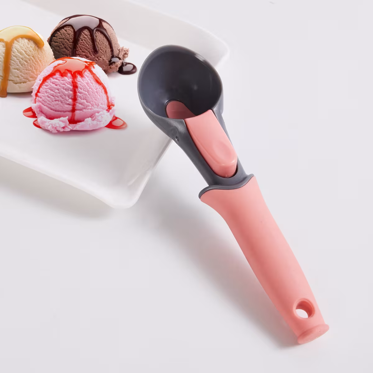 Kitchenware