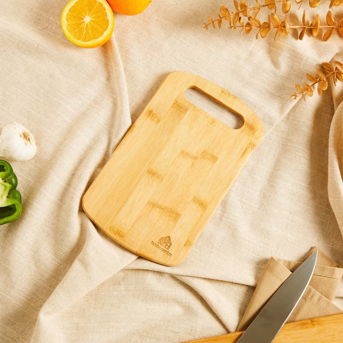 Kitchenware