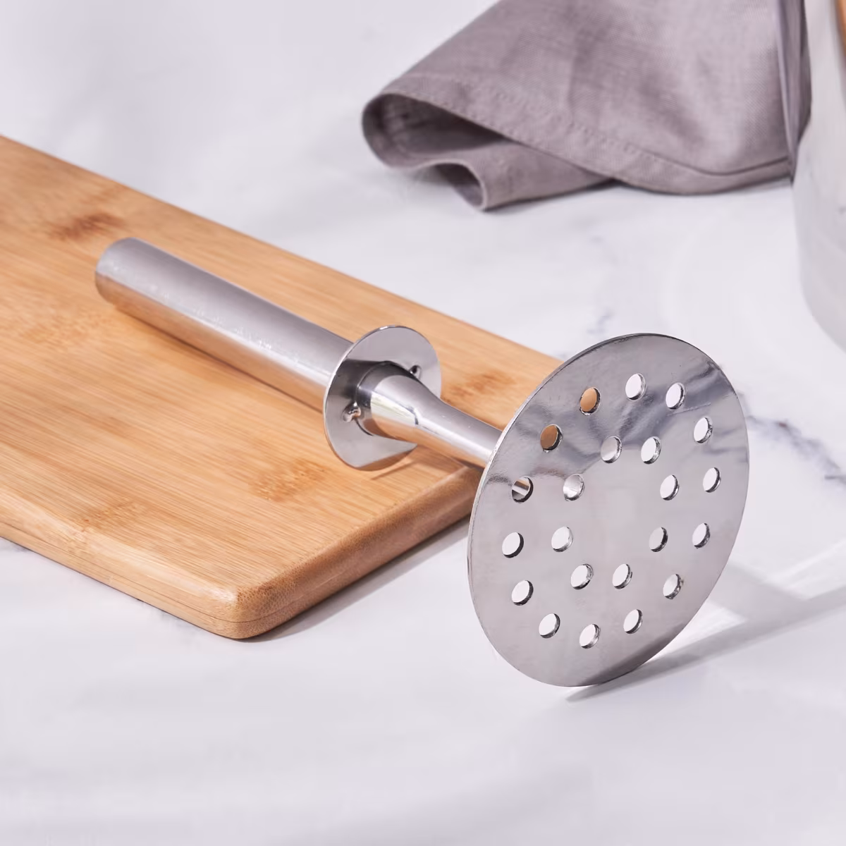 Kitchenware