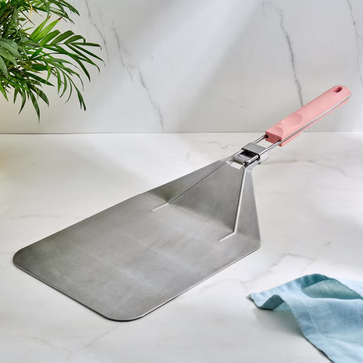 Kitchenware
