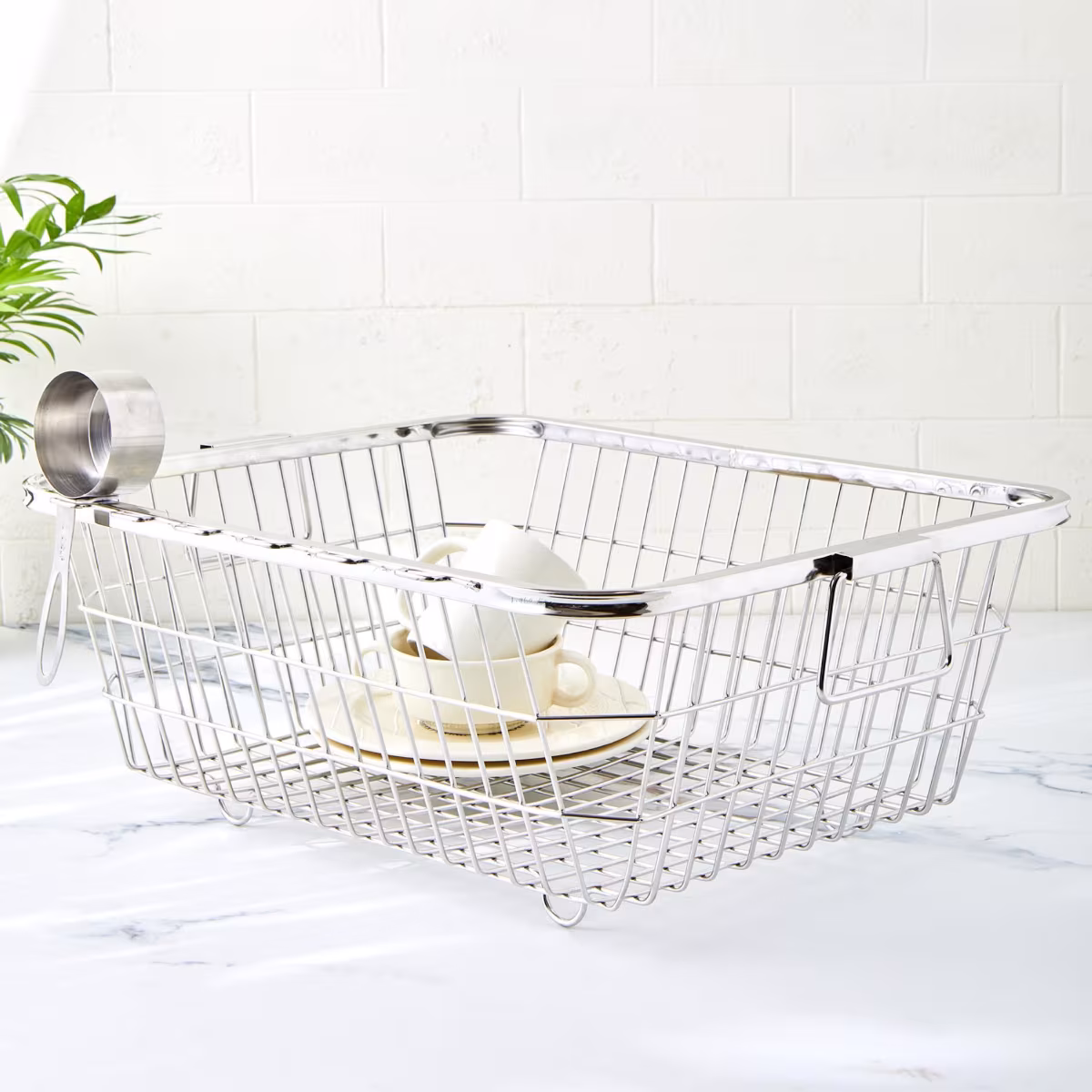 Kitchenware