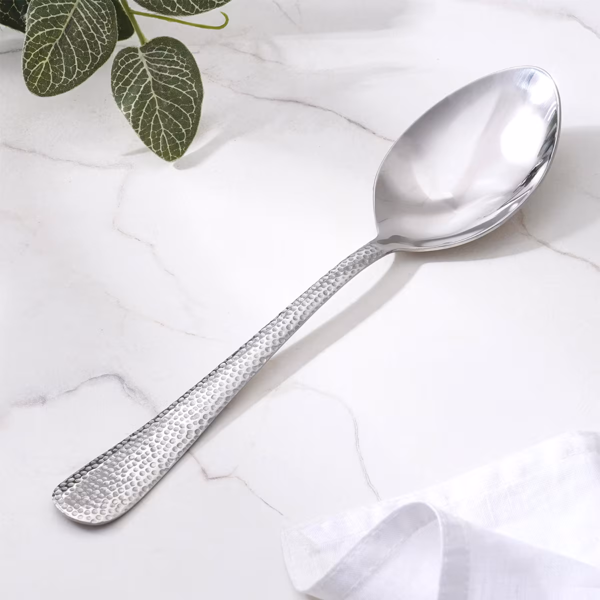 Kitchenware