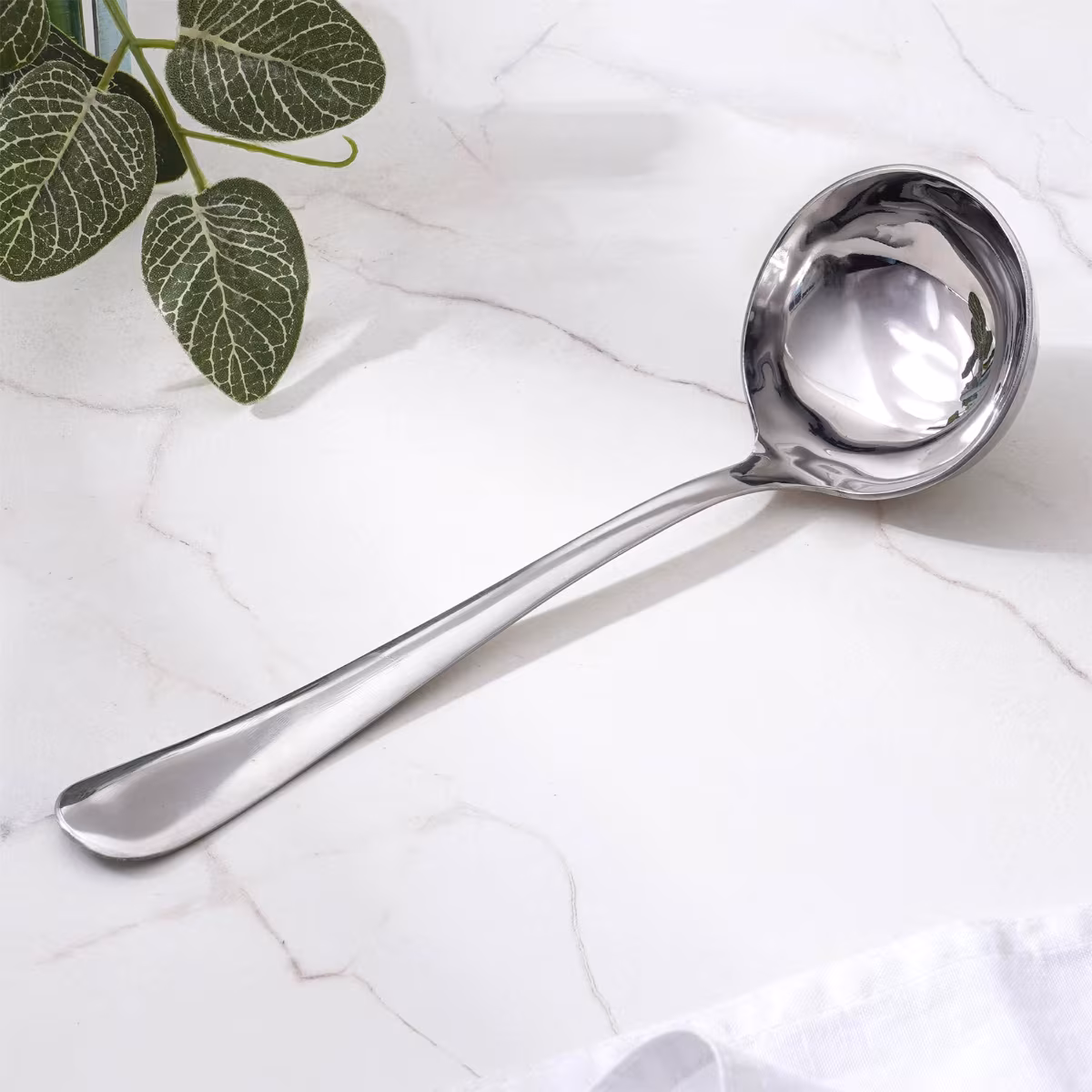 Kitchenware