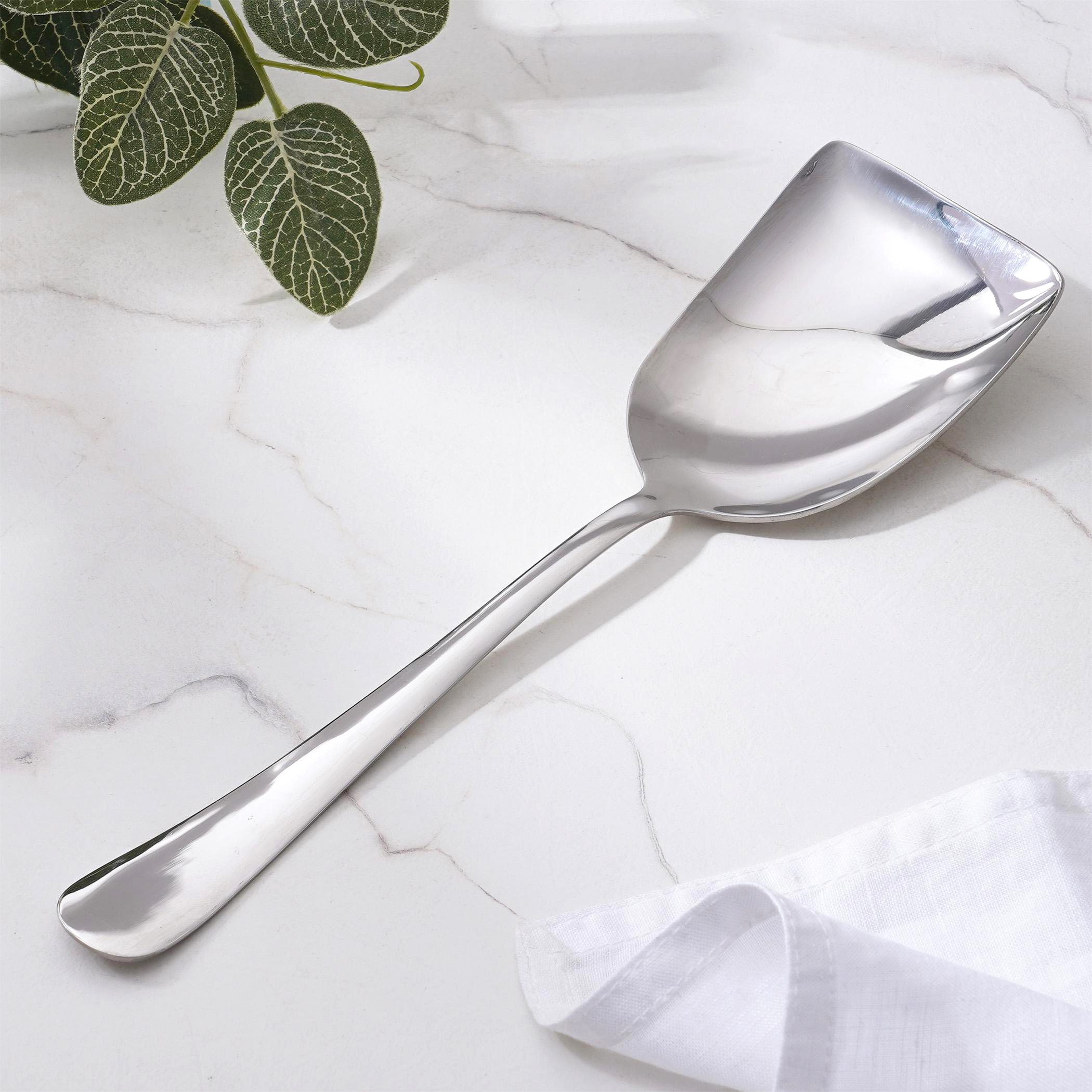Kitchenware