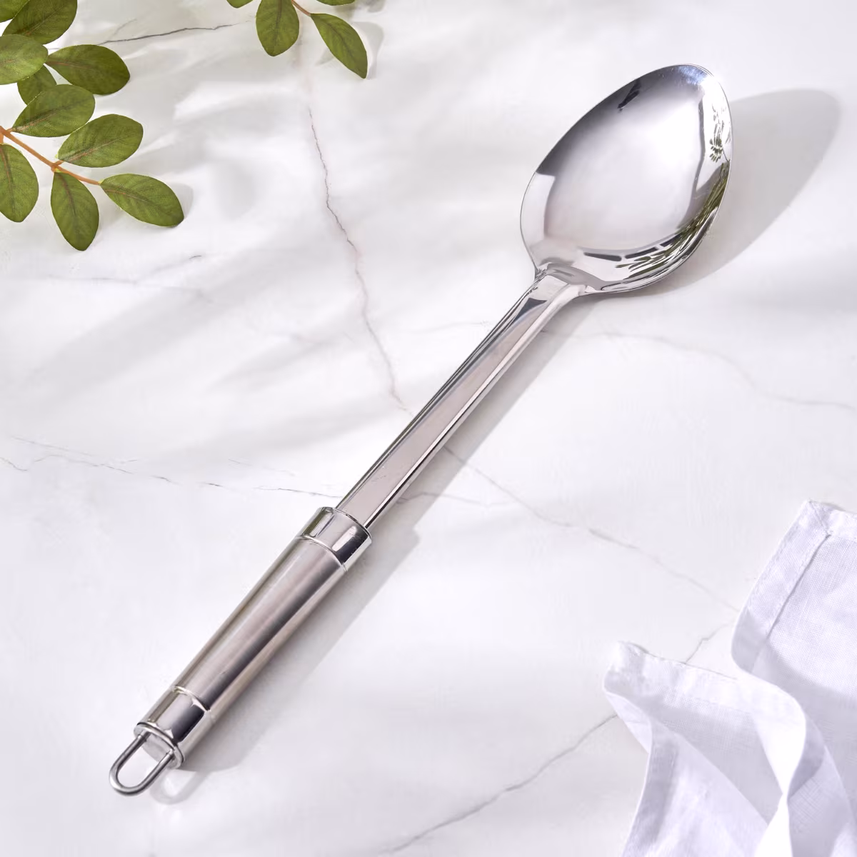 Kitchenware
