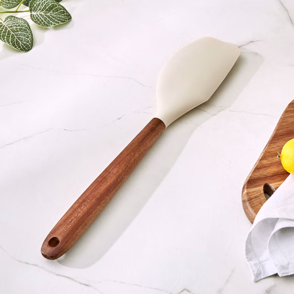 Kitchenware