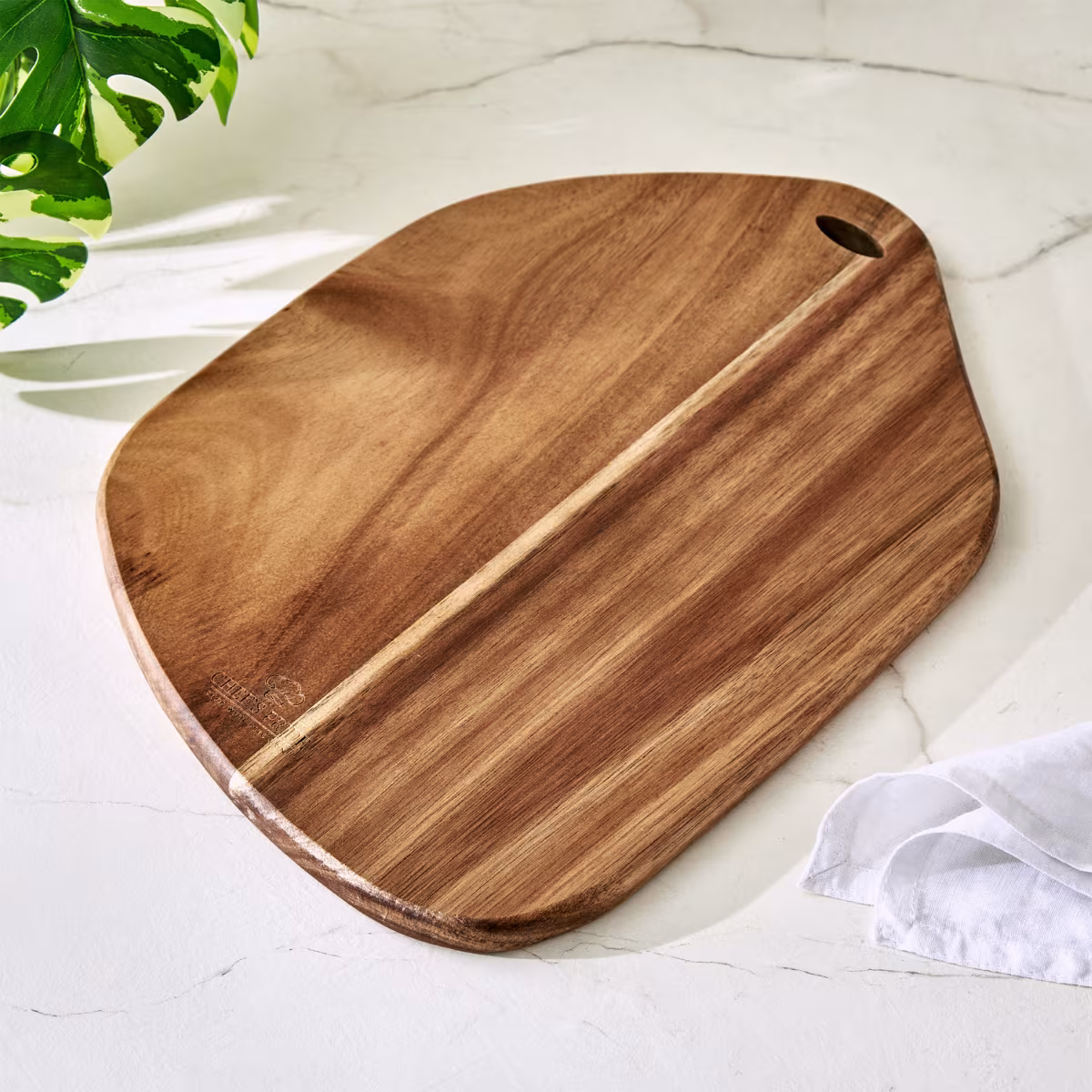 Kitchenware
