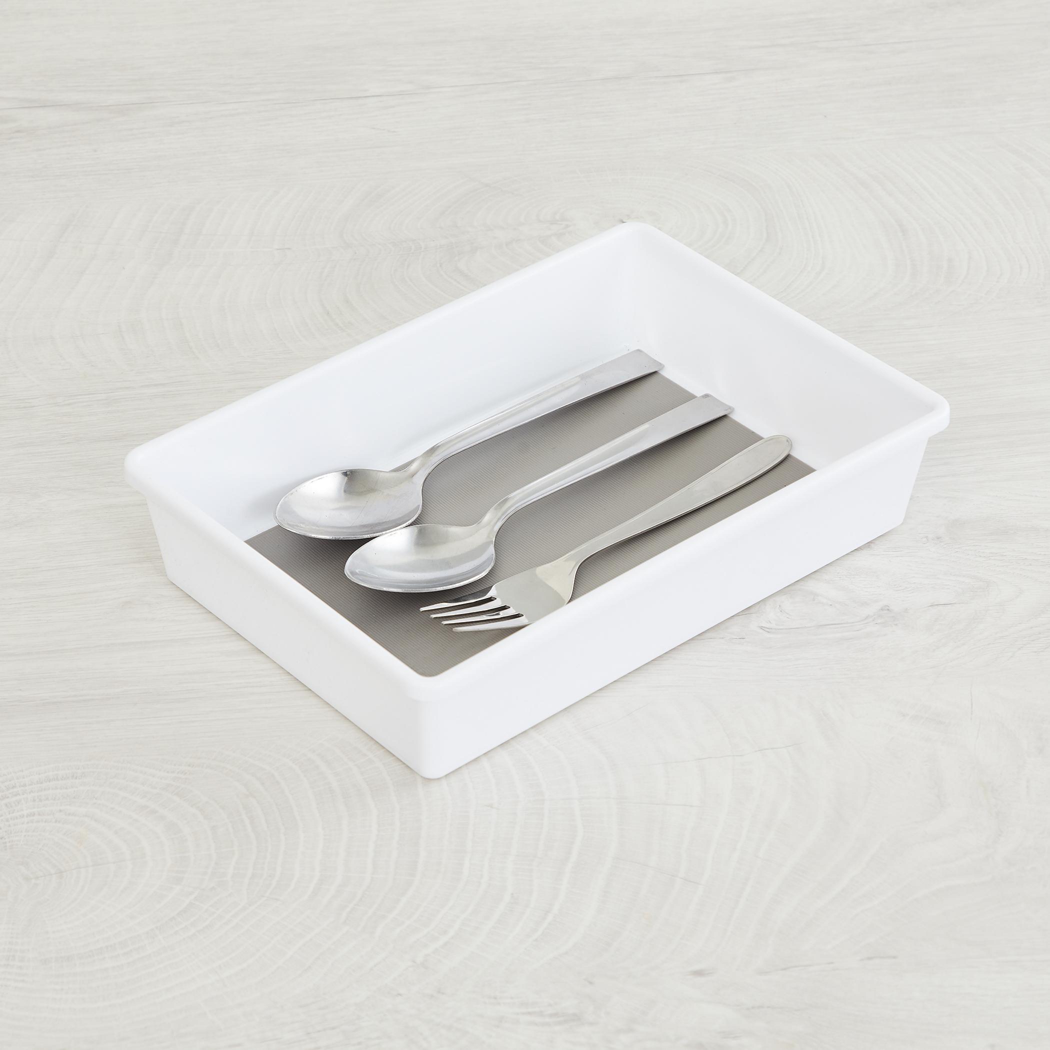 Orion Medium Tool Tray in Multicolour