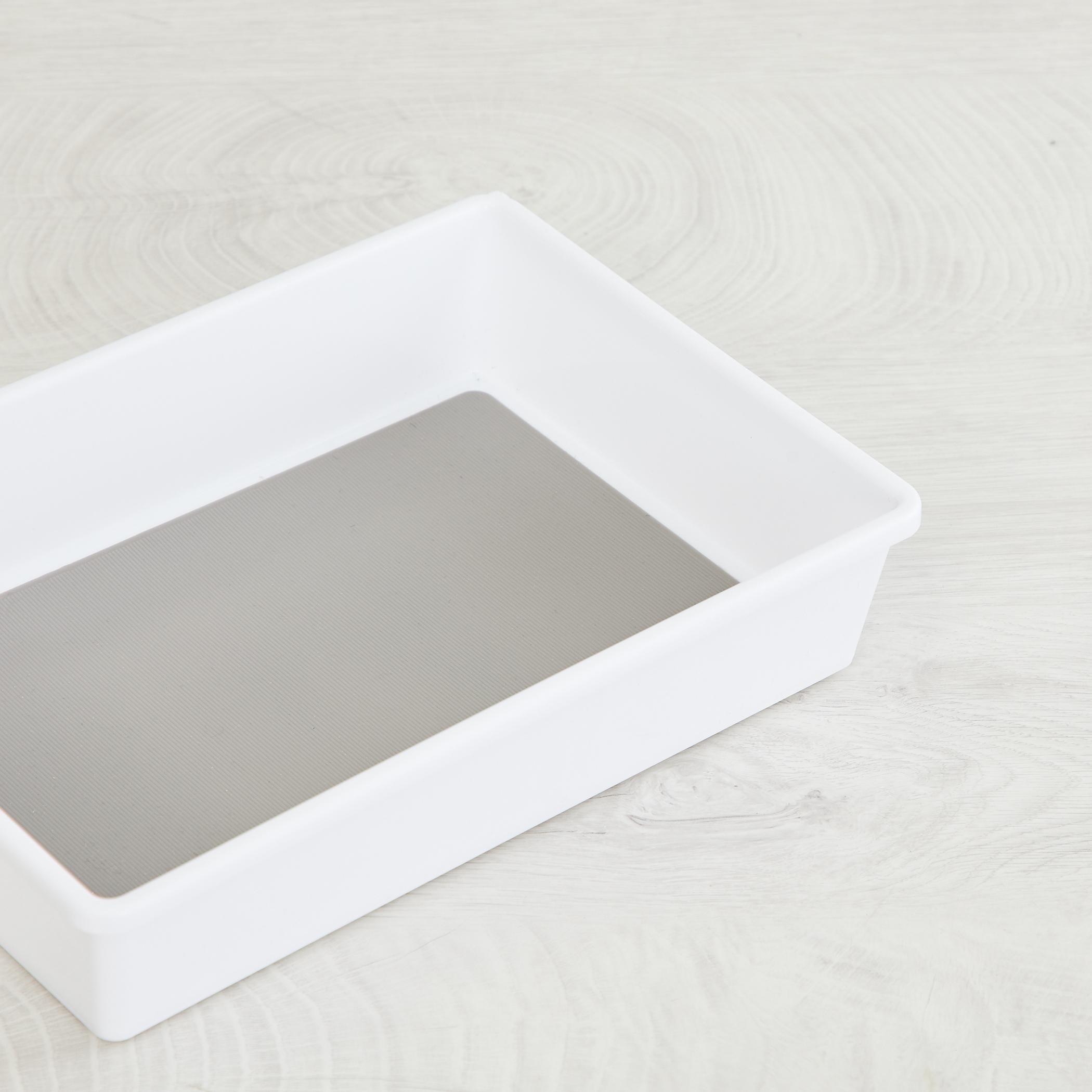 Orion Medium Tool Tray in Multicolour