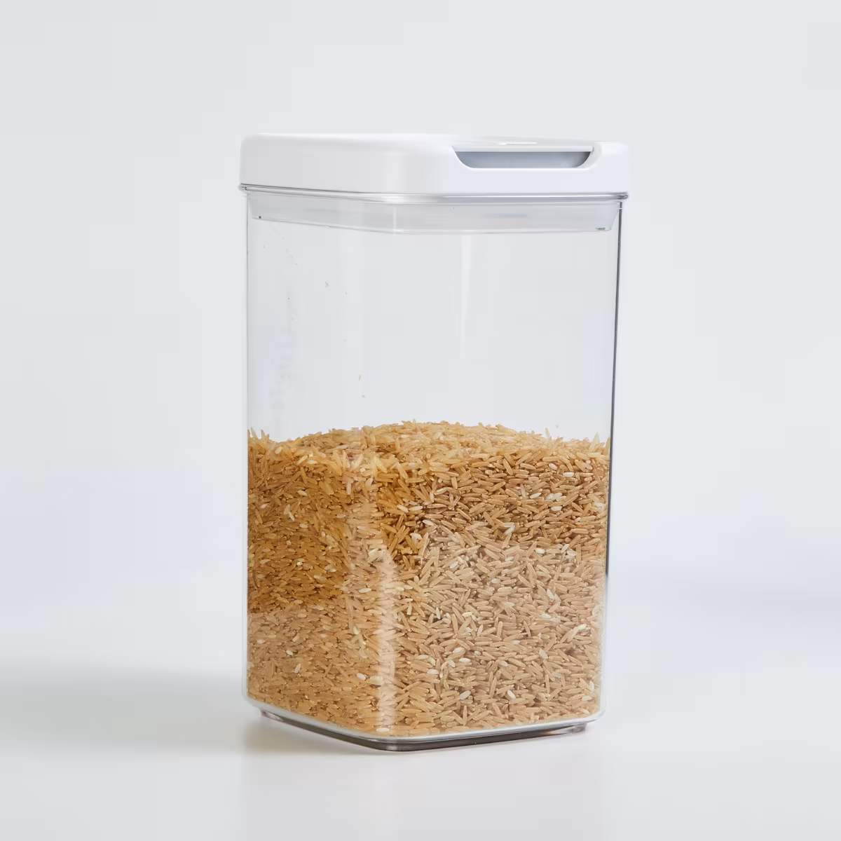 Storage & Containers