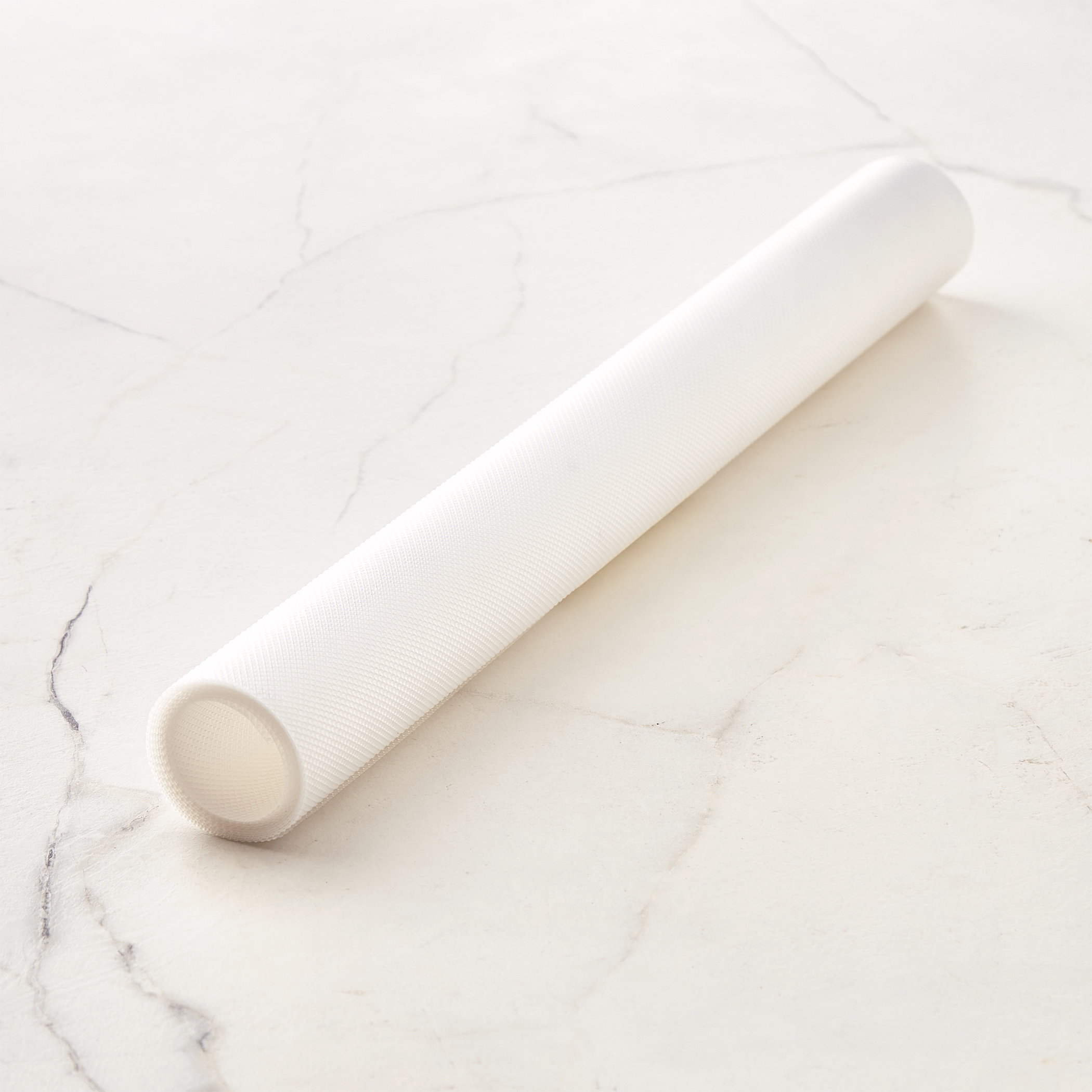 Orion Vania PET Fridge Liner Roll in Transparent